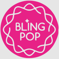 Bling Pop