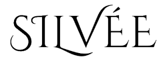 silvee