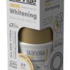 Starville Roll-On Antiperspirant Whitening -60 Ml