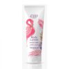 Eva Skin Care Body Lotion - 240 ml Tropical 6223004377129