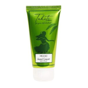 Mood Hand Cream 50g