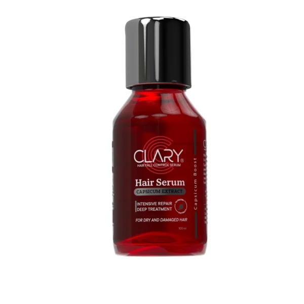 CLARY Serum 100 ML