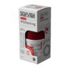 Starville Roll-On Antiperspirant Whitening -60 Ml