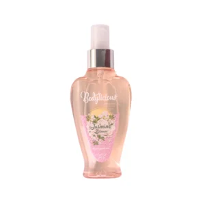 Bodylicious-Jasmine-Bloom-Splash-100ml.webp Bodylicious Jasmine Bloom Splash 100ml