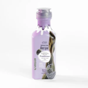 Eva Care Recipe Conditioner - 350ml