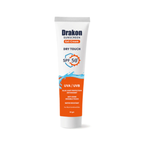 Drakon-Sunscreen-Gel-Cream-SPF-50.webp Drakon Sunscreen Gel-Cream SPF 50