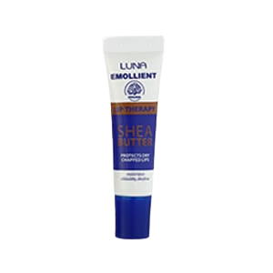 Emollient-Lip-Therapy-10-gm.png Emollient Lip Therapy 10 Gm
