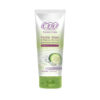 Eva Facial Wash And Makeup Remover - 150ml Yoghurt and Cucumber