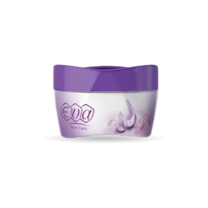 Eva-Skin-Care-Cream-with-Glycerin-55gm.webp Eva Skin Care - Cream with Glycerin, 55gm