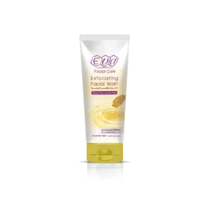 Eva-care-facial-exfoliating-with-honey-150ml.webp Eva care facial exfoliating with honey 150ml