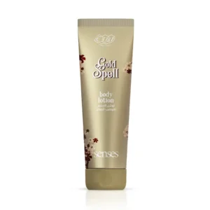 Eva-cosmetics-Skin-Care-Senses-Body-Lotion-Gold-Spell-240-Ml.webp Eva cosmetics Skin Care Senses Body Lotion Gold Spell 240 Ml