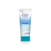 Eva Facial Wash And Makeup Remover - 150ml