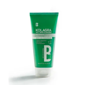 Kolagra-oily-skin-cleanser.webp Kolagra oily skin cleanser