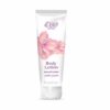 Eva Skin Care Body Lotion - 240 ml Evasline 6223004374364