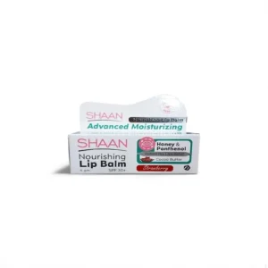 SHAAN-NOURISHING-LIP-BALM-ROSE-5GM.webp SHAAN NOURISHING LIP BALM ROSE 5GM