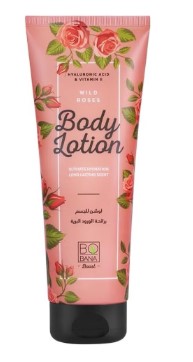 Screenshot-2025-01-30-154348.jpg Bobana Body Lotion - 240 Ml - Wild Roses 240ml
