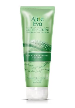 Screenshot-2025-02-01-113640.jpg Aloe Eva oil replacement to strengthen hair 250ML - Aloe Vera Extract