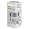 Starville Roll-On Antiperspirant Whitening -60 Ml