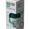 Starville Roll-On Antiperspirant Whitening -60 Ml