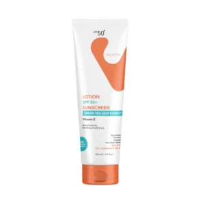 Vacation-Sunscreen-Lotion-White-120ml.webp Vacation Sunscreen Lotion White 120ml