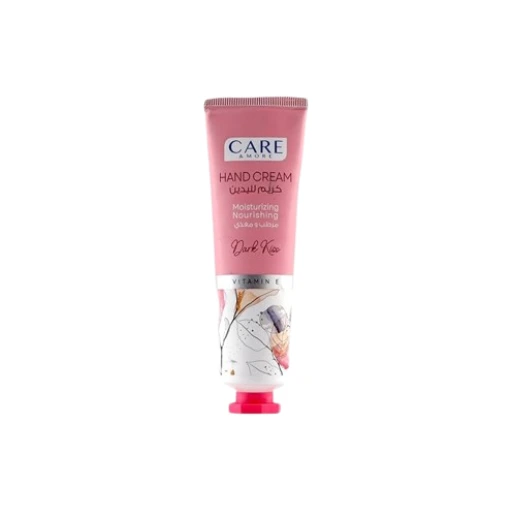 Care & More Hand Cream 50ml