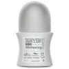 Starville Roll-On Antiperspirant Whitening -60 Ml