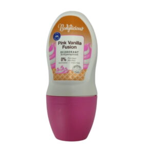 Untitled-14.jpg Bodylicious deodorant - PINK VANLIA