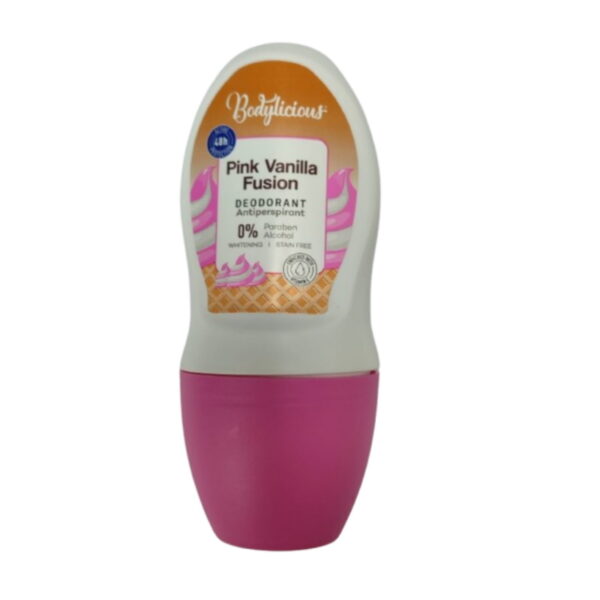 Untitled-14.jpg Bodylicious deodorant - PINK VANLIA